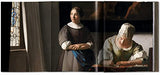 Vermeer: The Complete Works - Retail Maharaj