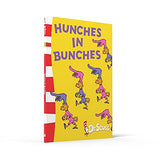 Hunches In Bunches - Retail Maharaj