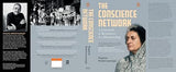The Conscience Network: A Chronicle of Resistance to a Dictatorship | Untold History of India’s Emergency Resistance | US Solidarity, Indian Diaspora & Gandhi-Inspired Civil Rights - Retail Maharaj