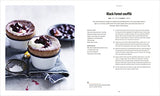 Australian Women's Weekly Desserts: Achievable, Satisfying Sweet Treats - Retail Maharaj