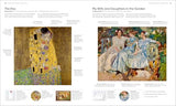 Art, Annotated: Your Expert Guide to 500 of the World's Greatest Works of Art - Retail Maharaj