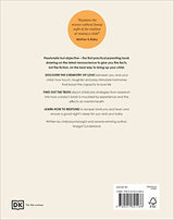 What Every Parent Needs to Know: A Psychologist's Guide to Raising Happy, Nurtured Children - Retail Maharaj