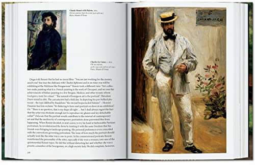 Renoir. 40th Ed.: The Story of Her Life - Retail Maharaj