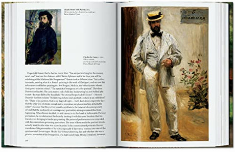 Renoir. 40th Ed.: The Story of Her Life - Retail Maharaj