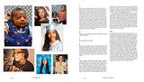 The Nameplate: Jewelry, Culture, and Identity - Retail Maharaj