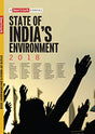 STATE OF INDIAS ENVIRONMENT 2018 SOE 2018-ANNUAL - Retail Maharaj