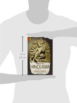 ESSAYS ON HINDUISM (3rd edition) - Retail Maharaj