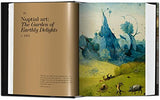Hieronymus Bosch. The Complete Works. 40th Ed. - Retail Maharaj