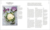 The Complete Vegetable Cookbook: A Seasonal, Zero-waste Guide to Cooking with Vegetables - Retail Maharaj