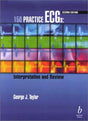 (EX)150 PRACTICE ECGS INTERPRETATION AND REVIEW - Retail Maharaj