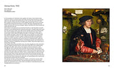 Holbein - Retail Maharaj