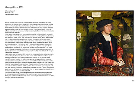 Holbein - Retail Maharaj