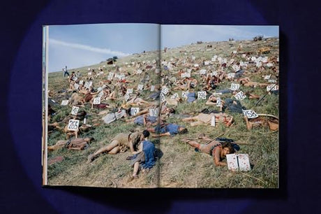 Life. Hollywood - Retail Maharaj