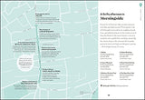 Edinburgh Like a Local: By the People Who Call It Home (Local Travel Guide) - Retail Maharaj