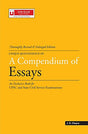 A COMPENDIUM OF ESSAYS - Retail Maharaj