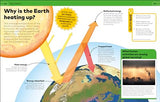 Why? Encyclopedia: Brilliant Answers to Baffling Questions - Retail Maharaj