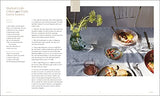 Weekly Provisions: How to Eat Seasonally and Love What's Left Over - Retail Maharaj