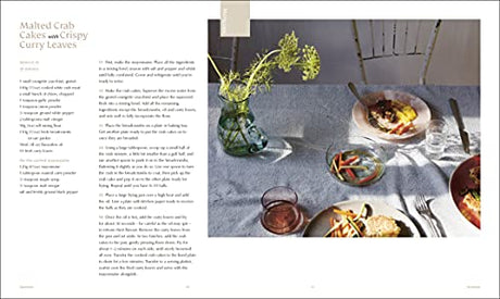 Weekly Provisions: How to Eat Seasonally and Love What's Left Over - Retail Maharaj