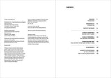 On Modern Beauty – Three Paintings by Manet, Gauguin, and Cézanne (Getty Publications – (Yale)) - Retail Maharaj