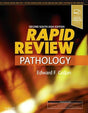 Rapid Review Pathology: Second South Asia Edition - Retail Maharaj