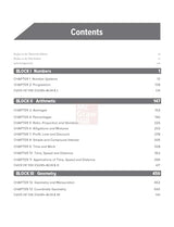 Quantitative Aptitude, 13e for CAT 2026 by Arun Sharma | Solved QA PYQs (2020-25) | 4500+ Practice Questions | 240+ Problem-solving Author Videos | 13 Mock & Sectional Tests | Quants Preparation book - Retail Maharaj