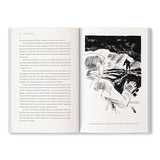 The Curious World of Uncle Tarini: All 15 stories of Satyajit Ray’s iconic creation now in English | Mystery, Adventure, Horror stories | Featuring original illustrations | | Ages 10+ - Retail Maharaj