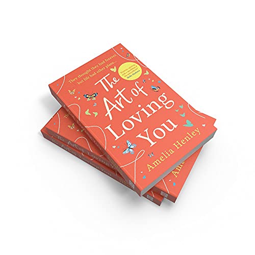 Art Of Loving You, The - Retail Maharaj