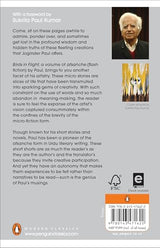 Birds in Flight - Retail Maharaj