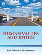 HUMAN VALUES AND ETHICS - Retail Maharaj