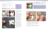 Silver Jewellery Making - Retail Maharaj
