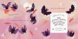 I'll Love You Till the Bats Say Boo: A Great Fall and Halloween Read for Kids: 3 - Retail Maharaj