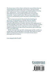 Philosophy in History: Essays in the Historiography of Philosophy - Retail Maharaj