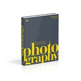 Photography: The Definitive Visual History - Retail Maharaj