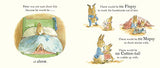 Peter Rabbit Tales – Goodnight Peter - Retail Maharaj