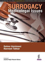 SURROGACY:MEDICOLEGAL ISSUES - Retail Maharaj