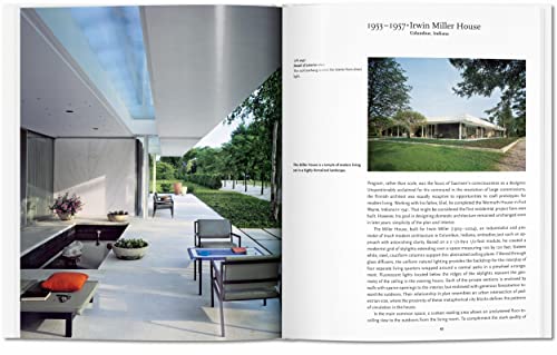 Saarinen - Retail Maharaj