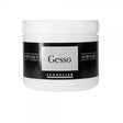 Sennelier Artist Acrylique Gessos 500 ml - Retail Maharaj