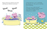 Peppa Pig: Goodnight Peppa - Retail Maharaj