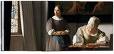 Vermeer: The Complete Works - Retail Maharaj