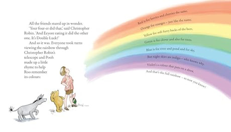 Winnie-the-Pooh Classic Story Collection: New 30 Book Box-Set - Retail Maharaj