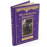 Wuthering Heights - Retail Maharaj
