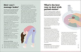 Be Period Positive: Reframe Your Thinking And Reshape The Future Of Menstruation - Retail Maharaj