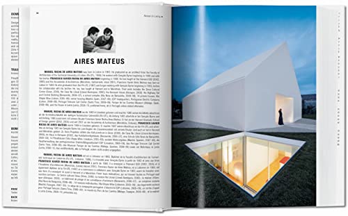 100 Contemporary Houses - Retail Maharaj