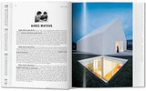 100 Contemporary Houses - Retail Maharaj