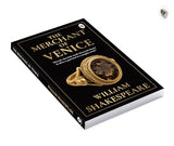 The Merchant of Venice - Retail Maharaj