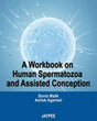A WORKBOOK ON HUMAN SPERMATOZOA CONCEPTION - Retail Maharaj