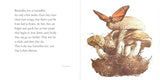 Lifetimes: The Beautiful Way to Explain Death to Children - Retail Maharaj