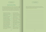How to Plan a Wedding: A Month-by-Month Guide for Modern Weddings (How To Series) - Retail Maharaj