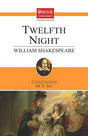 Twelfth Night - Retail Maharaj