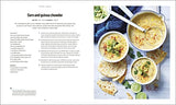 Australian Women's Weekly Quick & Easy: Simple, Everyday Recipes in 30 Minutes or Less - Retail Maharaj